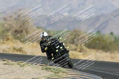 media/May-10-2025-Race Pace (Sat) [[db32fef2da]]/Verified/1-Turn 7  (740am)/